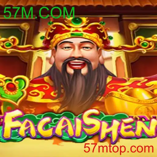 Descubra FaCaiShen: O Jogo de Entretenimento Digital