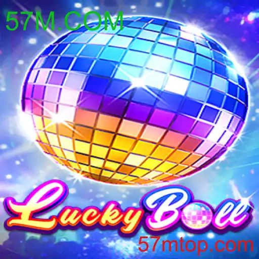 LuckyBall: Um Mergulho no Mundo do Jogo e a Fascinante Conexão com 57M.COM