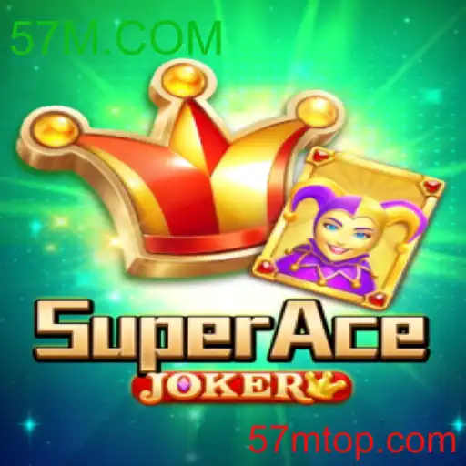 SuperAceJoker: Uma Imersão no Jogo do Momento
